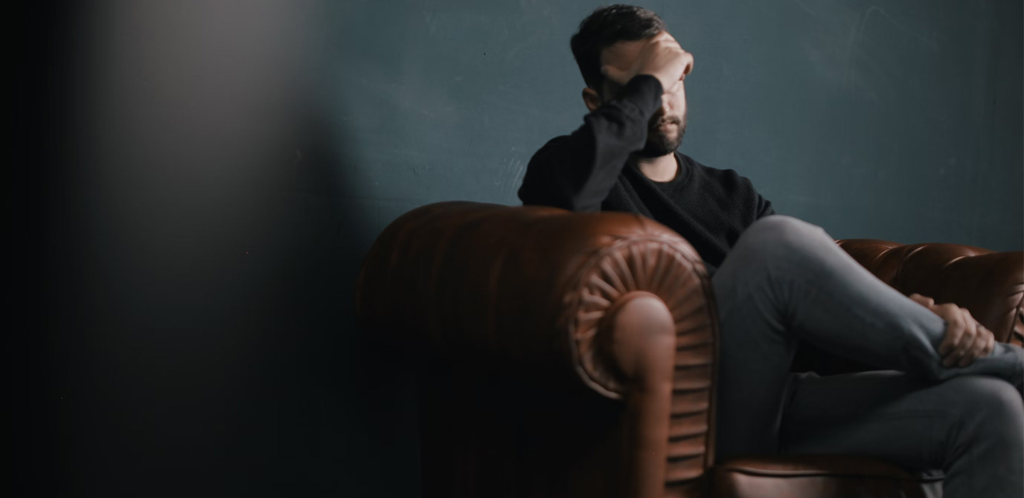 Stress Management Counselling