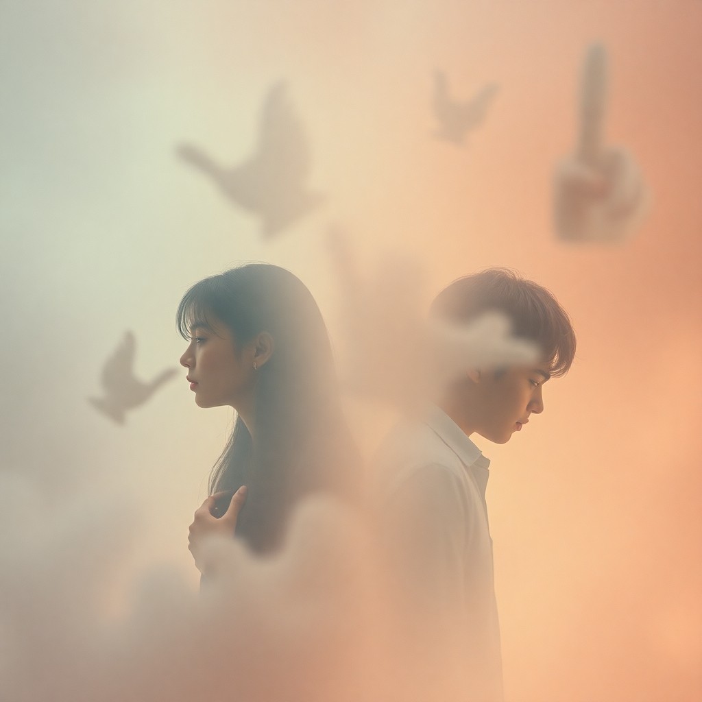 10 Steps to Help Someone Make Their Own Decisions While Struggling with Anxiety and Depression