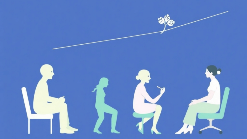 FACTS: Historical Timeline of Mental Health Treatments