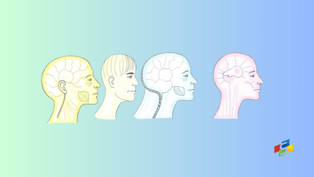 The Evolution of Mental Health Treatments From Psychoanalysis to Modern Therapies