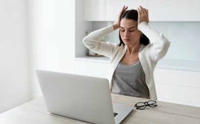 mentalhealth, burnout, wellbeing, stress, safety, healthyworkplace, wellness, flexibility, leadership,worklifebalance, corporate,culture, emotions, resilience, community ,thrivingworkplace, trust, support, empathy, productivity, retention